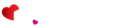 Print Your Places