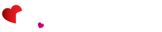 Print Your Places